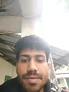 Snapshot of nikshows chatting on January 3, 2:54 am nikshows online show from January 3, 2:54 am