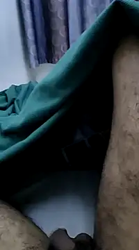 Snapshot of nikshows chatting on January 6, 2:14 pm nikshows online show from January 6, 2:14 pm