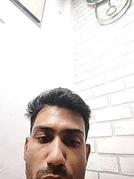 Snapshot of nikshows chatting on March 13, 1:50 pm nikshows online show from March 13, 1:50 pm