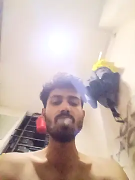 Snapshot of nikshows chatting on September 19, 10:32 pm nikshows online show from September 19, 10:32 pm