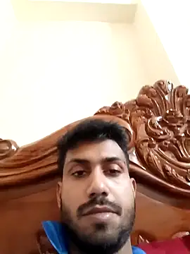 Snapshot of nikshows chatting on October 18, 7:14 pm nikshows online show from October 18, 7:14 pm