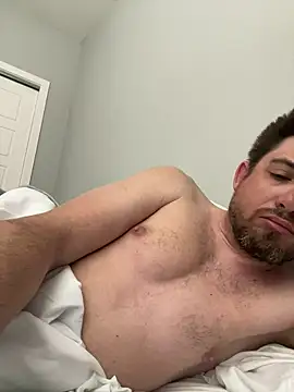 Snapshot of caliguy37 chatting on March 8, 3:35 pm caliguy37 online show from March 8, 3:35 pm