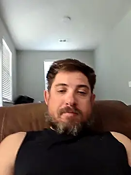 caliguy37 online show from March 8, 2:54 pm