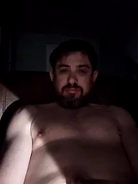 caliguy37 online show from March 15, 2:50 am