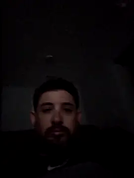 caliguy37 online show from April 6, 5:30 am