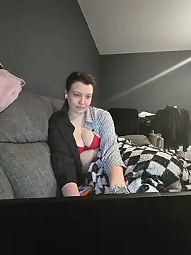 LexiAndSir19 online show from May 19, 8:59 pm