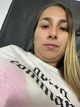 Iris love18 online show from February 14, 1:02 am