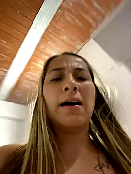 Iris love18 online show from September 17, 12:51 pm