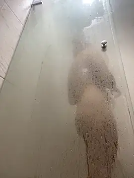 Iris love18 online show from October 25, 12:07 am