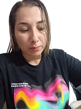 Iris love18 online show from October 31, 12:55 am