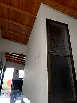 Iris love18 online show from February 11, 6:13 pm