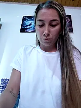 Iris love18 online show from June 2, 12:51 pm