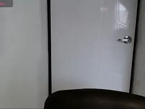 Snapshot of horny_paty chatting on February 21, 6:26 pm horny paty online show from February 21, 6:26 pm