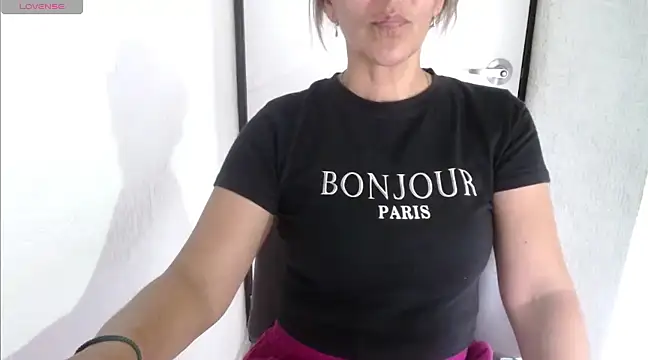 Snapshot of horny_paty chatting on March 22, 5:20 pm horny paty online show from March 22, 5:20 pm