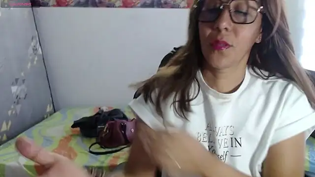 horny paty online show from May 24, 11:26 am