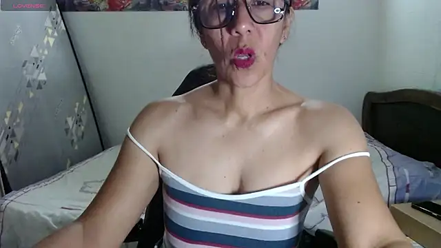 horny paty online show from June 21, 10:18 am