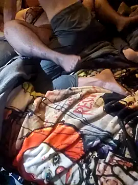 Dream-Weavers online show from April 11, 9:02 am