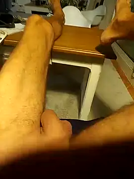 Fred bo online show from October 23, 4:01 am