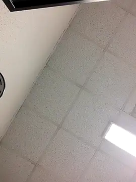 Fred bo online show from October 24, 4:25 pm