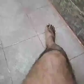 jockey2051992 online show from March 5, 3:57 am