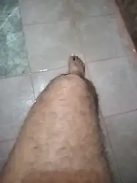 jockey2051992 online show from March 25, 3:34 am