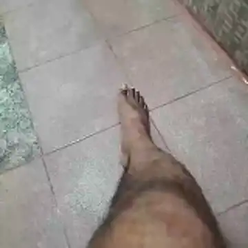 jockey2051992 online show from March 31, 3:19 am