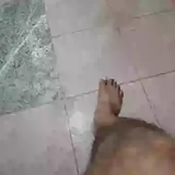 jockey2051992 online show from April 3, 3:15 am