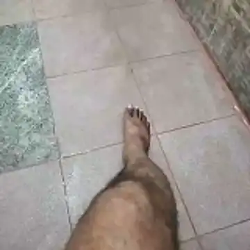 jockey2051992 online show from April 10, 3:23 am