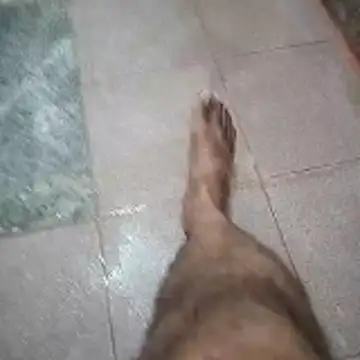 jockey2051992 online show from April 11, 2:49 am