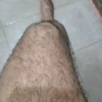 jockey2051992 online show from April 14, 3:01 am