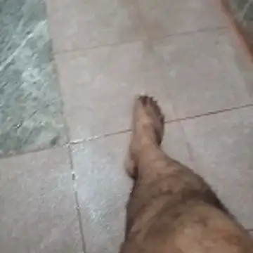 jockey2051992 online show from April 15, 3:13 am