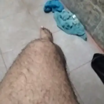 jockey2051992 online show from April 18, 3:10 am