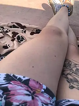 Chanel 87xxx online show from January 23, 9:07 pm