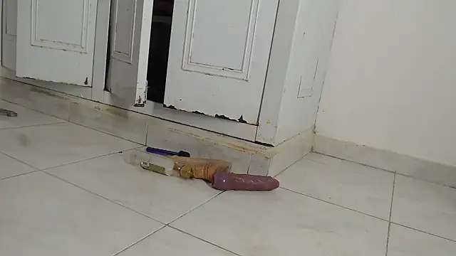 Chanel 87xxx online show from January 28, 9:50 pm