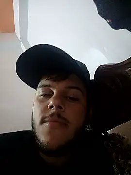 Juniorsexpen online show from January 14, 1:22 am