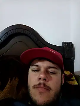 Juniorsexpen online show from February 9, 2:37 am