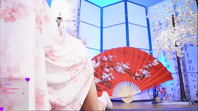 Snapshot of Marry_Cordy chatting on February 21, 3:56 am Marry Cordy online show from February 21, 3:56 am