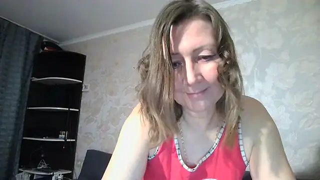 WindChristy online show from January 18, 6:10 pm