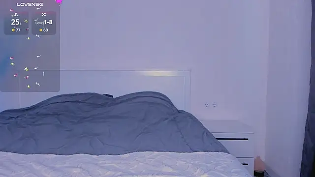 MeowRinnie online show from January 19, 10:41 am