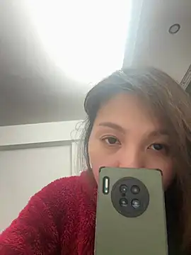 Toookiss online show from February 15, 6:26 pm