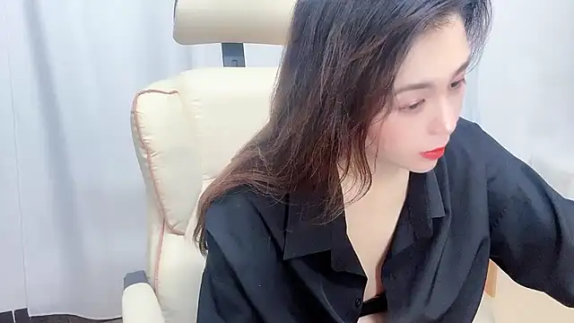 Toookiss online show from March 1, 1:35 pm