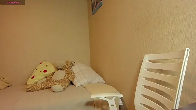 DanArant online show from January 25, 5:18 am