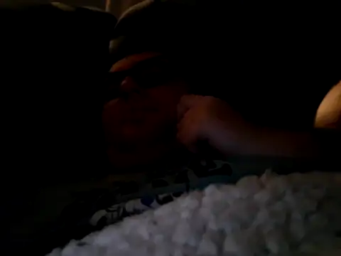 Javier bear online show from February 6, 9:49 pm