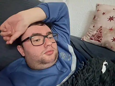 Javier bear online show from February 12, 9:22 pm