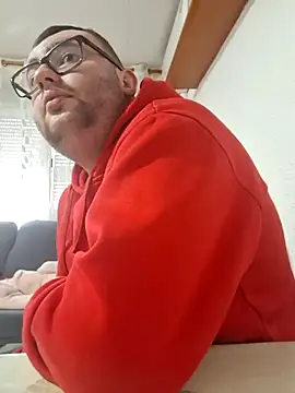 Javier bear online show from February 17, 9:41 pm