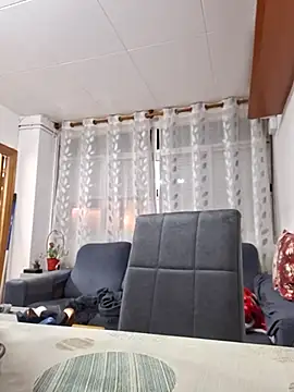 Javier bear online show from February 19, 8:31 pm