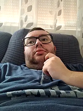 Javier bear online show from February 22, 10:07 am