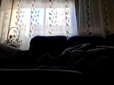 Javier bear online show from February 26, 2:46 pm