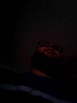 Javier bear online show from March 12, 10:07 pm