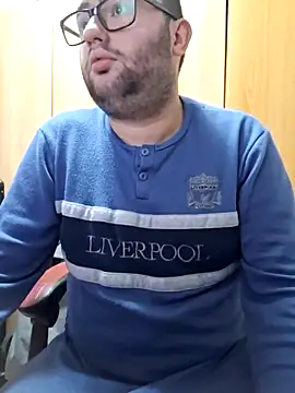 Javier bear online show from March 14, 2:41 pm